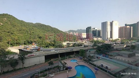 PICTORIAL GDN  Shatin S021264 For Buy