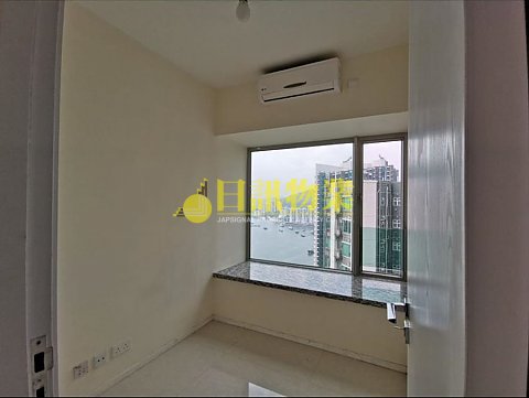 環宇海灣 第03座