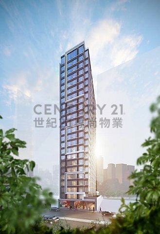 W212 Tsuen Wan M C100659 For Buy