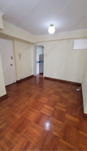 CITY ONE SHATIN SITE 02 BLK 17 Shatin L 1434802 For Buy