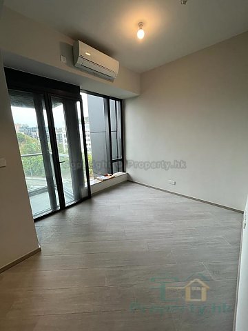 帝御嵐天 第07座