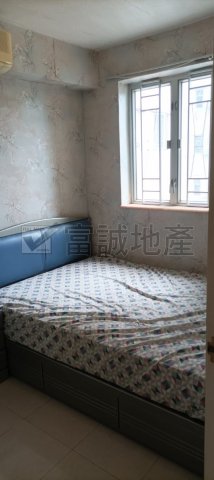 宏景花園【綠表/白居二 鑽石山 高層 L089152 售盤