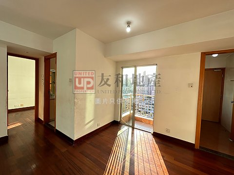 TAI YIN LODGE Kowloon City H K170514 For Buy