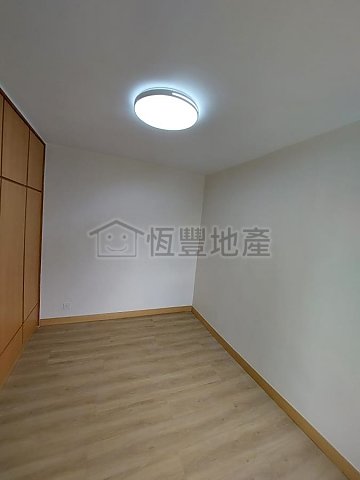 KING TSUI COURT BLK A (HOS)