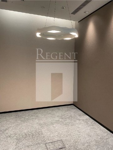 Man Yee Bldg (萬宜大廈) 