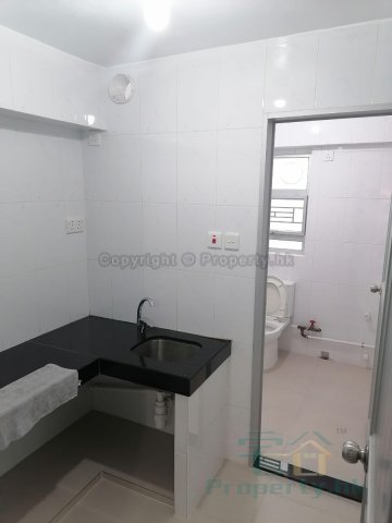 銅鑼灣村 95080030
