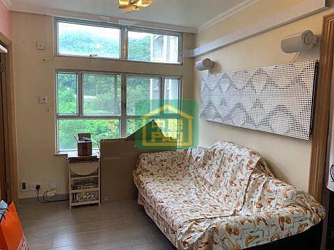 MEI CHUNG COURT BLK A (HOS) Shatin H T170775 For Buy