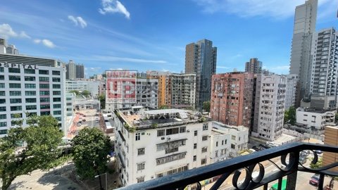 MERRYLAND COURT Kowloon Tong H K132504 For Buy