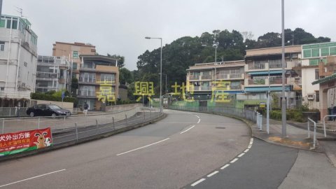 下黃宜坳屋苑 95080030