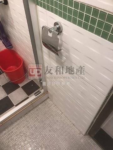 JADE COURT Kowloon Tong L T141887 For Buy