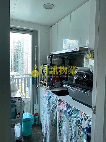 環宇海灣 第08座