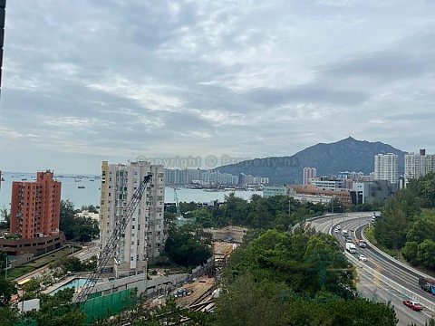 帝御嵐天 第07座