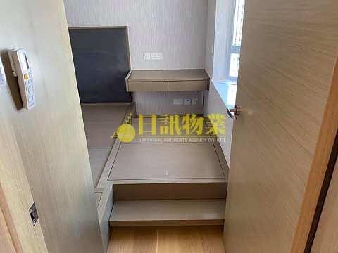 海濱花園 第22座 海裕閣