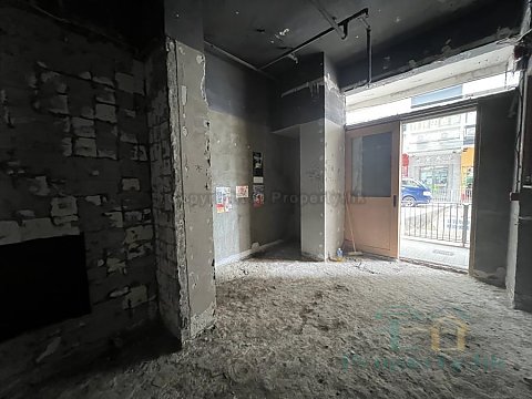 嘉華大廈