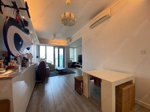 MAYFAIR BY THE SEA II TWR 09 Tai Po H 1356913 For Buy