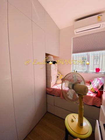 田園閣 @ EMILY 95080096