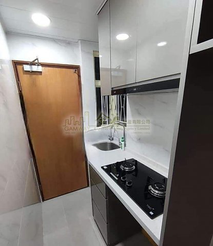 BAILY COURT Wong Tai Sin M W158999 For Buy