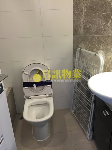 環宇海灣 第07座