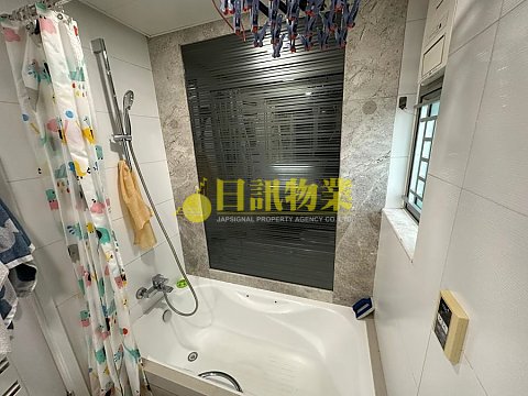 環宇海灣 第05座