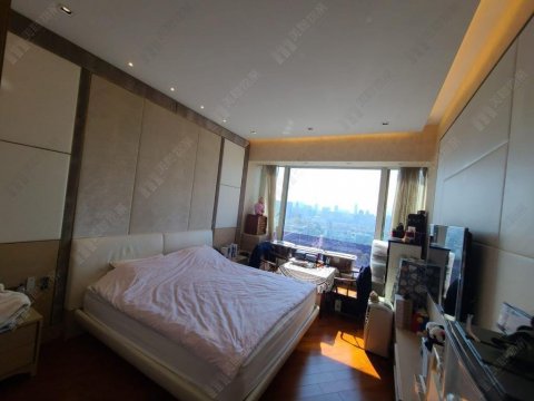 ONE MAYFAIR TWR 02 Kowloon Tong H 1225794 For Buy