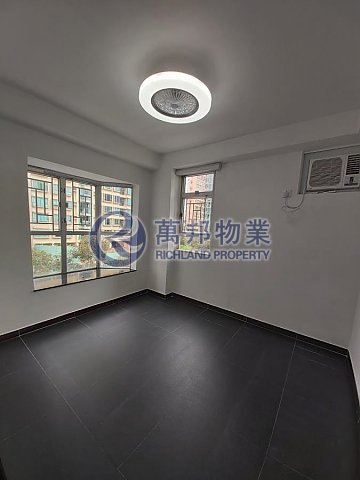 EVERGREEN COURT Tai Po L R128677 For Buy