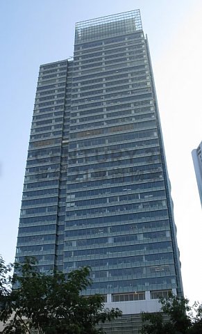 ONE KOWLOON Kowloon Bay M C182649 For Buy