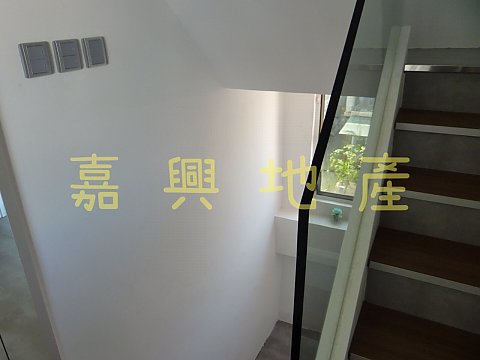 井頭村