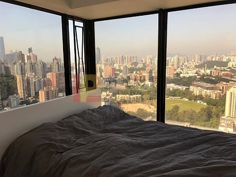 金都豪苑 土瓜灣 高層 P056858 售盤