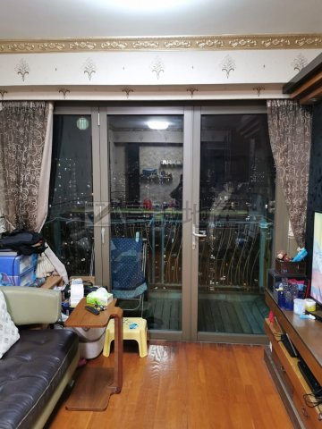 FOREST HILLS Wong Tai Sin H F086614 For Buy