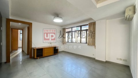 BELVEDERE HTS Kowloon City K131789 For Buy