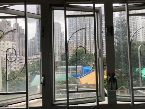 LEI CHENG UK EST BLK 03 WO PING HSE Cheung Sha Wan 1355009 For Buy