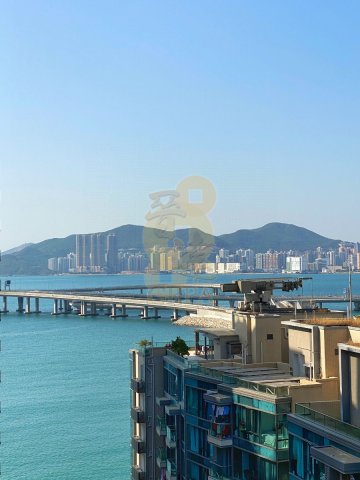 藍塘傲 第05座