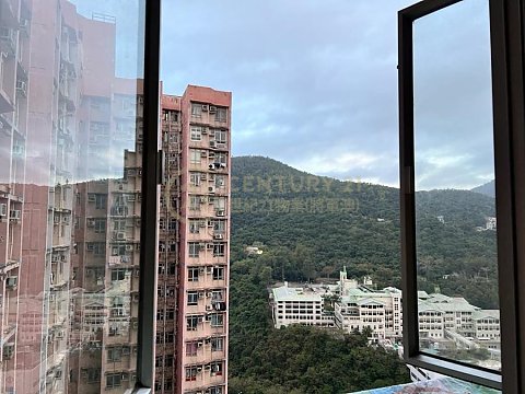 KWONG MING COURT PH 01 BLK D (HOS) Tseung Kwan O H F180078 For Buy