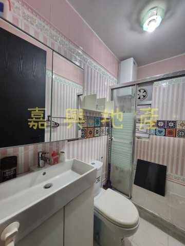 塘面村 95080030