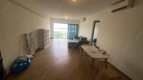DOUBLE COVE PH 05 SUMMIT BLK 15 Ma On Shan H 1416228 For Buy