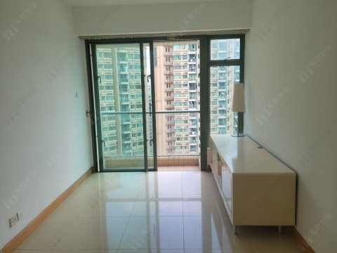 OCEAN VIEW TWR 06 Ma On Shan H 1171762 For Buy