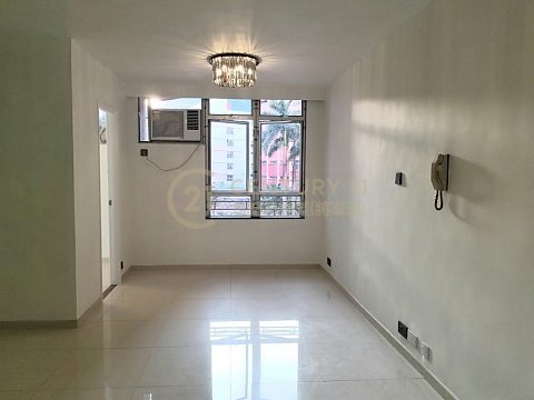 KWONG MING COURT PH 01 BLK C (HOS) Tseung Kwan O L F179973 For Buy