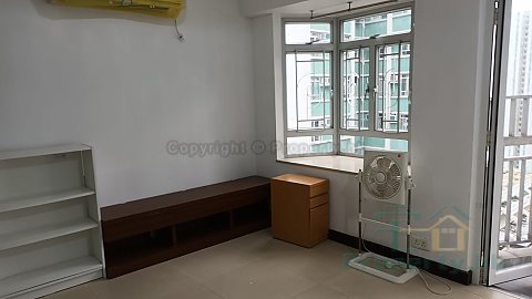CITY ONE SHATIN SITE 01 BLK 04 Shatin H C522658 For Buy