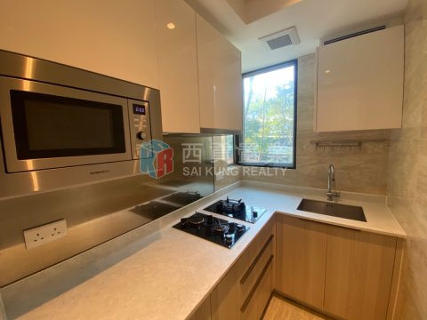 逸瓏海匯 第03座