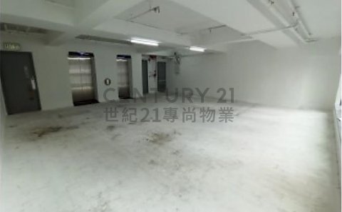 THE L SQUARE Causeway Bay M C169071 For Buy