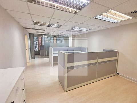 寫字樓出租 | 寫字樓出售, Regent