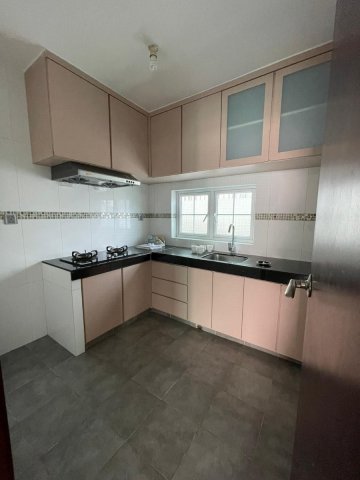 西徑村 95080030