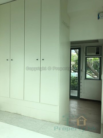 PEARL ISLAND BUNGALOW 