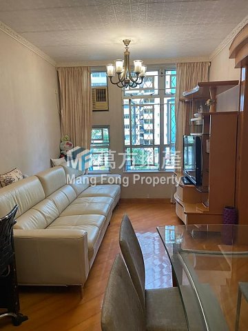 KAM TAI COURT Ma On Shan L Y004817 For Buy