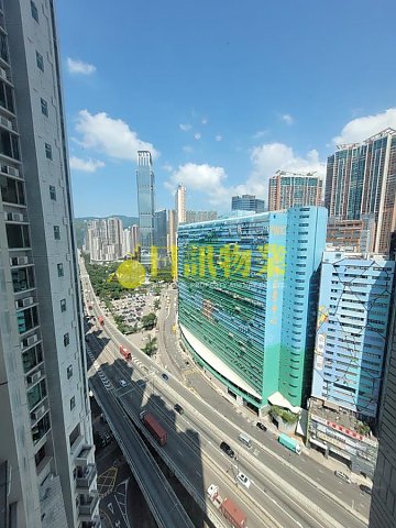 環宇海灣 第08座