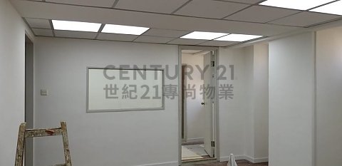 健力工业大厦 九龙湾 高层 C060667 售盘
