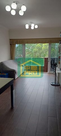 LAKEVIEW GDN  Shatin T171156 For Buy
