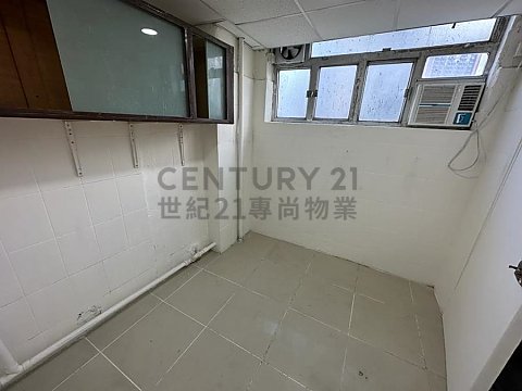 FUNG YU IND BLDG To Kwa Wan L K178141 For Buy