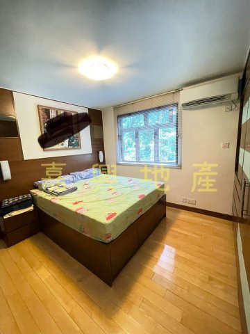 落路下 銀禧小築