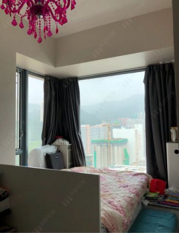 PALAZZO TWR 11 Shatin H 1297045 For Buy